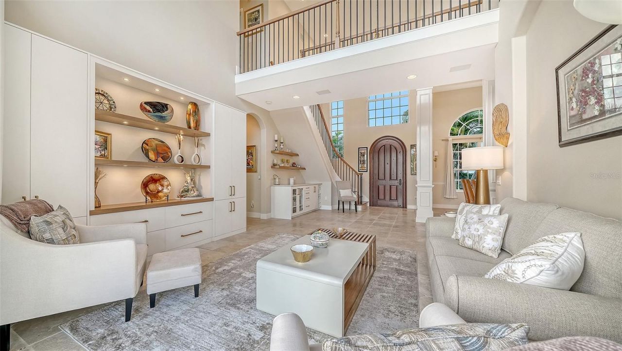 657 Halyard Lane, Longboat Key, FL 34228 Photo