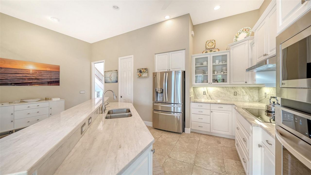 657 Halyard Lane, Longboat Key, FL 34228 Photo