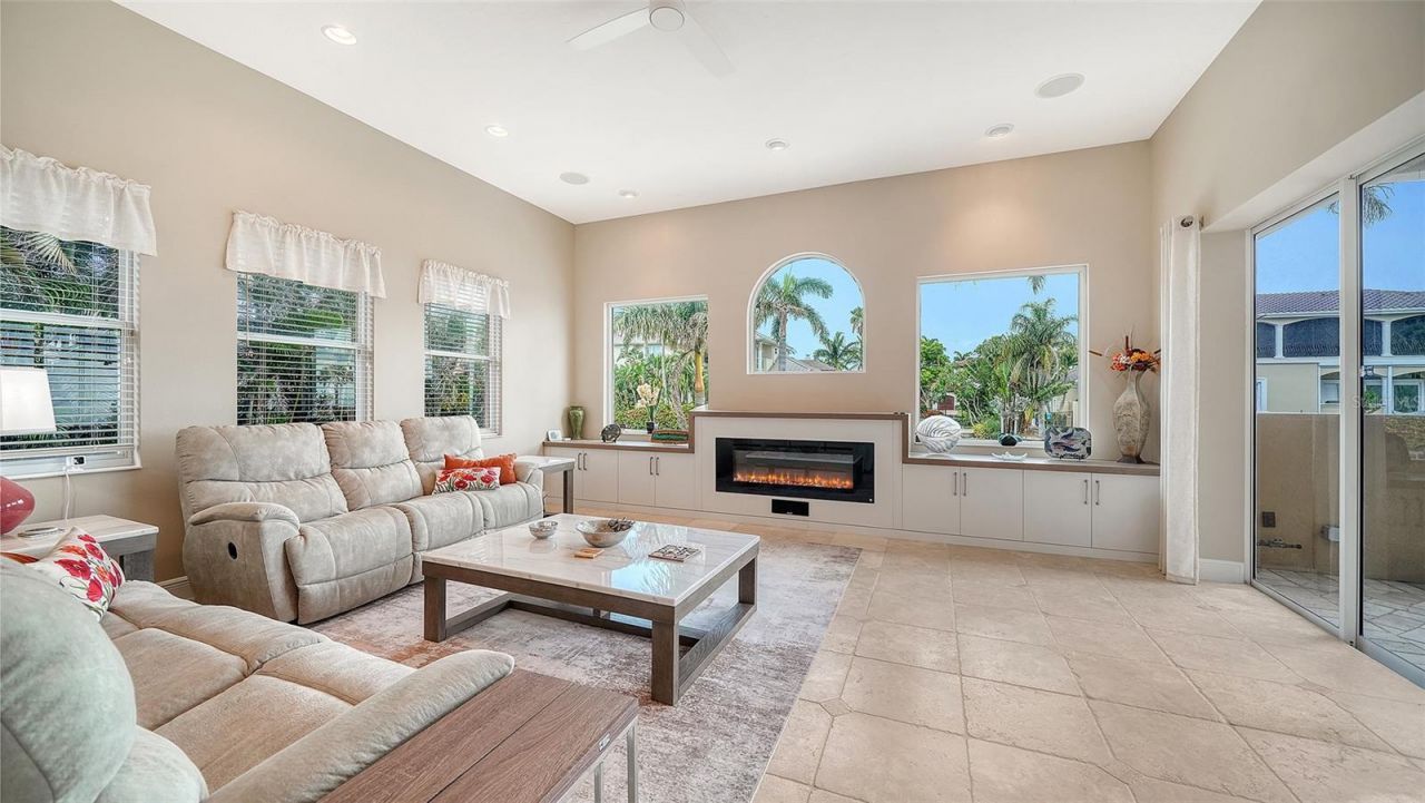 657 Halyard Lane, Longboat Key, FL 34228 Photo
