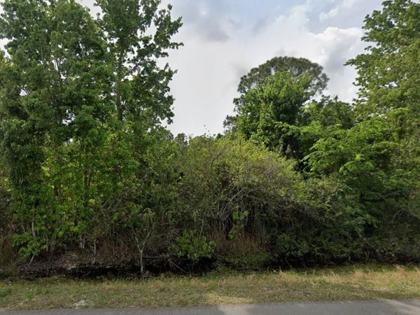 2515 NW 35TH DRIVE , OKEECHOBEE, FL 34972