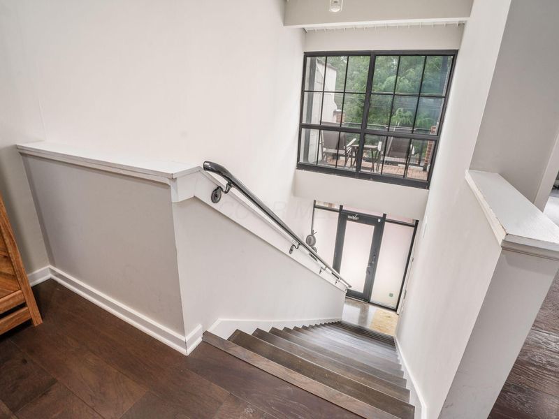 742 N Pearl Street, Columbus, OH 43215 Photo 21