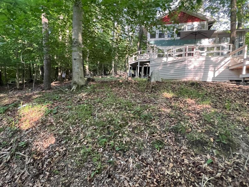 676 Natchez Lane , Sugar Grove, OH 43155 Photo 2