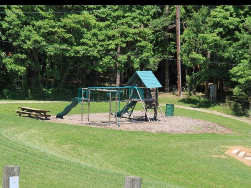 676 Natchez Lane , Sugar Grove, OH 43155 Photo 22