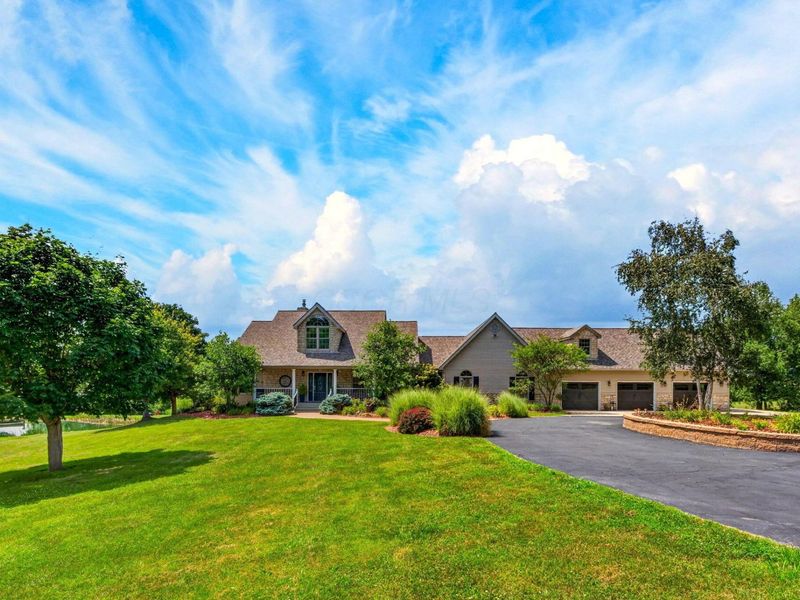 177 Schrake Road, Unit 347, Chillicothe, OH 45601 Photo 11