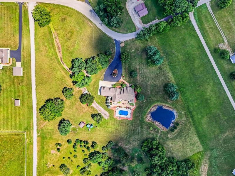 177 Schrake Road, Unit 347, Chillicothe, OH 45601 Photo 119