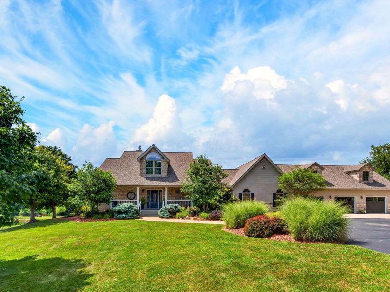 177 Schrake Road, Unit 347, Chillicothe, OH 45601 Photo 12