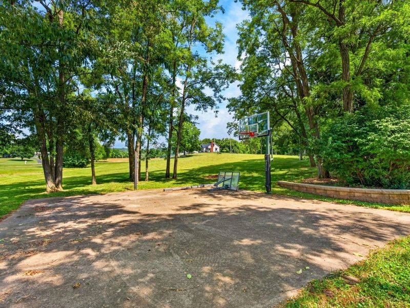177 Schrake Road, Unit 347, Chillicothe, OH 45601 Photo 132