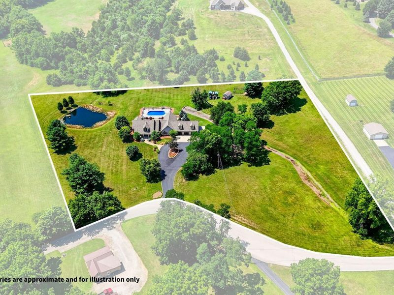 177 Schrake Road, Unit 347, Chillicothe, OH 45601 Photo 135