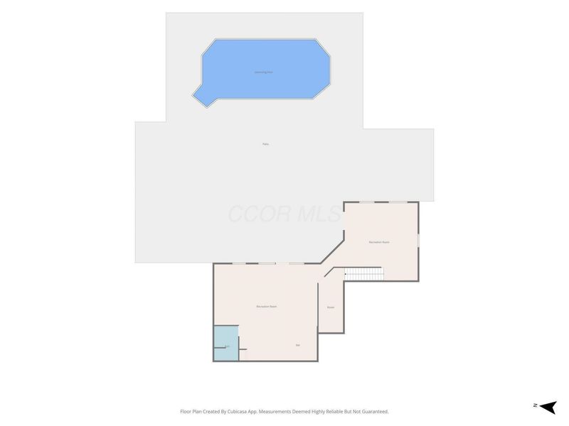 177 Schrake Road, Unit 347, Chillicothe, OH 45601 Photo 140