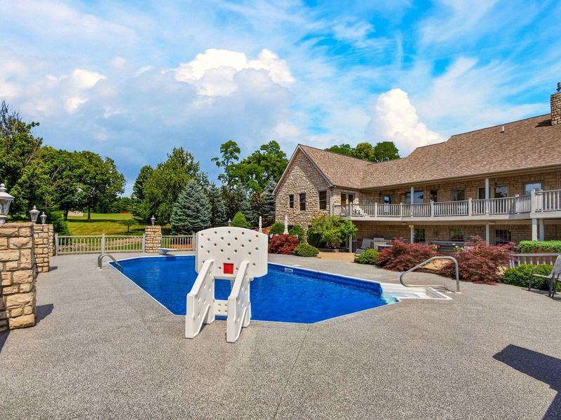 177 Schrake Road, Unit 347, Chillicothe, OH 45601 Photo 17