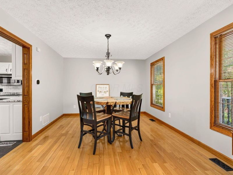 177 Schrake Road, Unit 347, Chillicothe, OH 45601 Photo 28