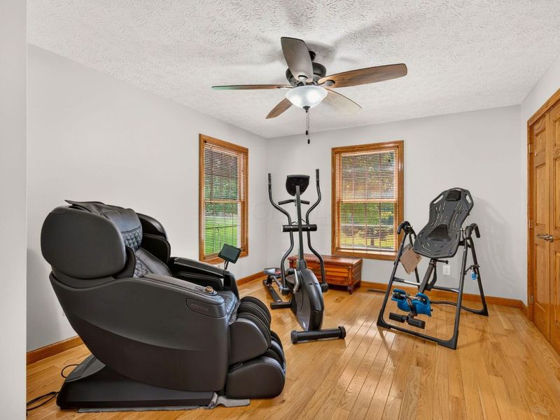 177 Schrake Road, Unit 347, Chillicothe, OH 45601 Photo 30
