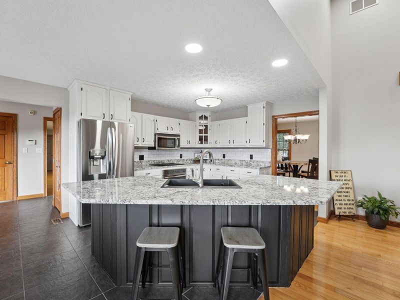 177 Schrake Road, Unit 347, Chillicothe, OH 45601 Photo 31
