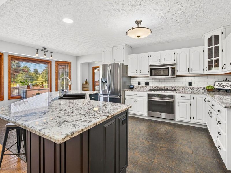 177 Schrake Road, Unit 347, Chillicothe, OH 45601 Photo 33