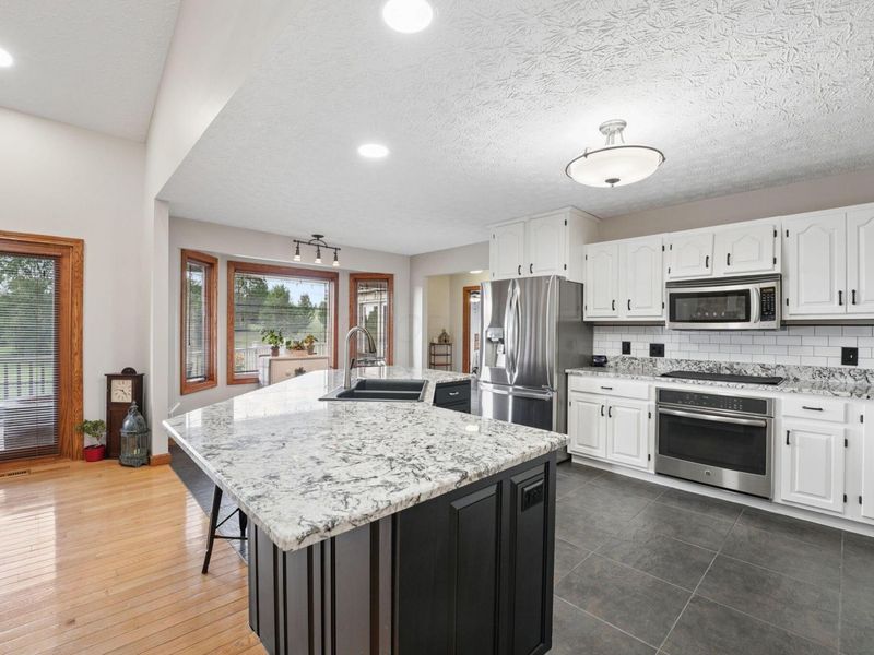 177 Schrake Road, Unit 347, Chillicothe, OH 45601 Photo 35