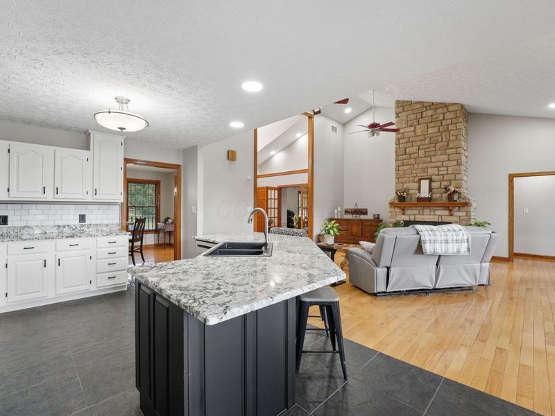 177 Schrake Road, Unit 347, Chillicothe, OH 45601 Photo 36