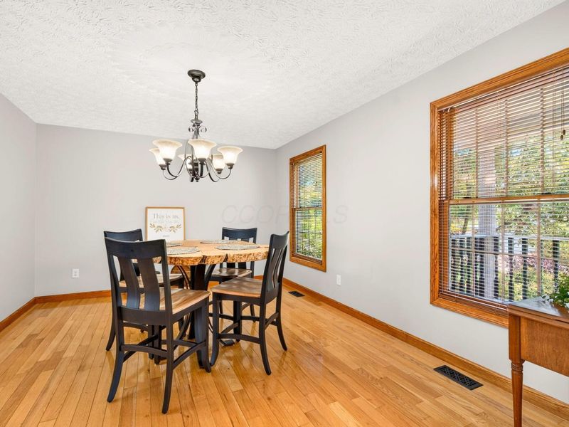 177 Schrake Road, Unit 347, Chillicothe, OH 45601 Photo 37