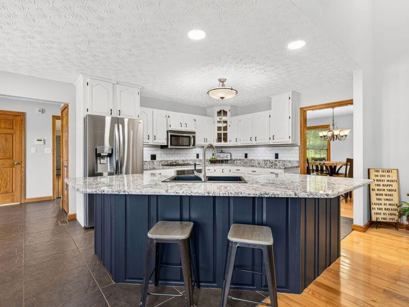 177 Schrake Road, Unit 347, Chillicothe, OH 45601 Photo 38
