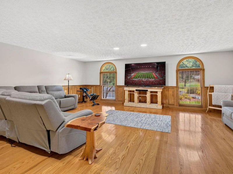 177 Schrake Road, Unit 347, Chillicothe, OH 45601 Photo 38