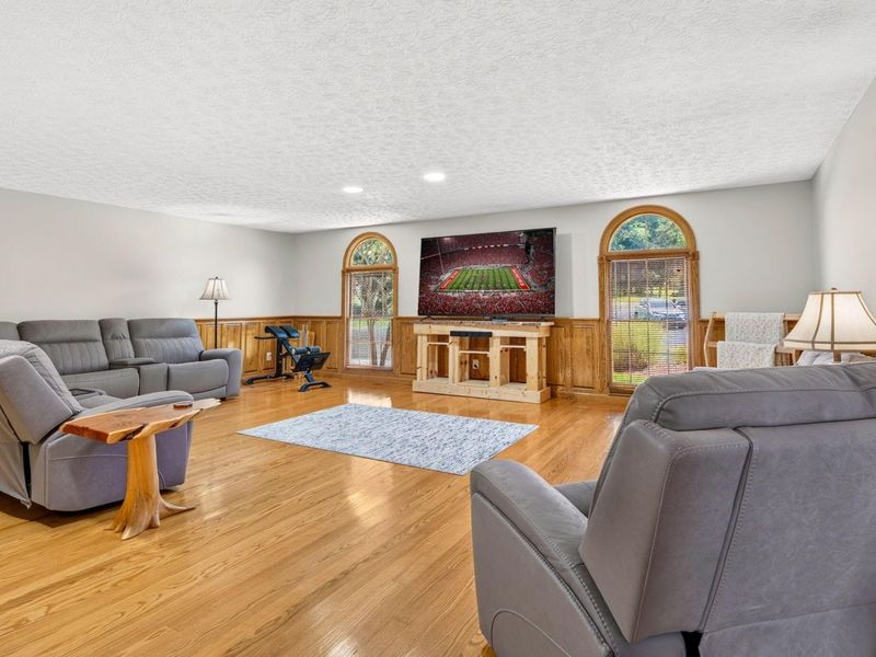 177 Schrake Road, Unit 347, Chillicothe, OH 45601 Photo 39