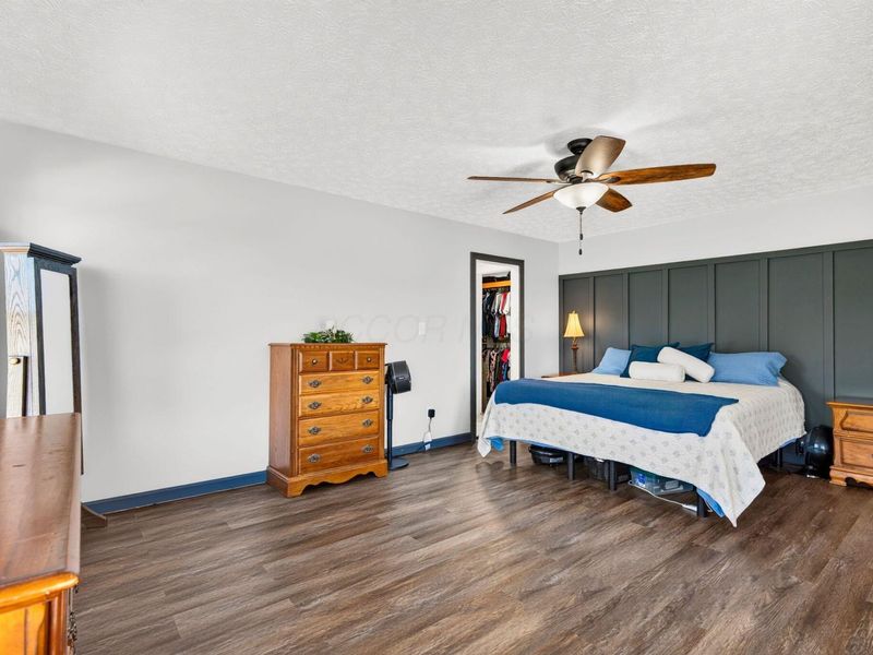 177 Schrake Road, Unit 347, Chillicothe, OH 45601 Photo 40