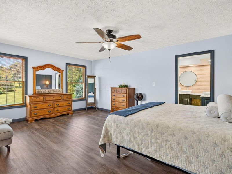 177 Schrake Road, Unit 347, Chillicothe, OH 45601 Photo 42