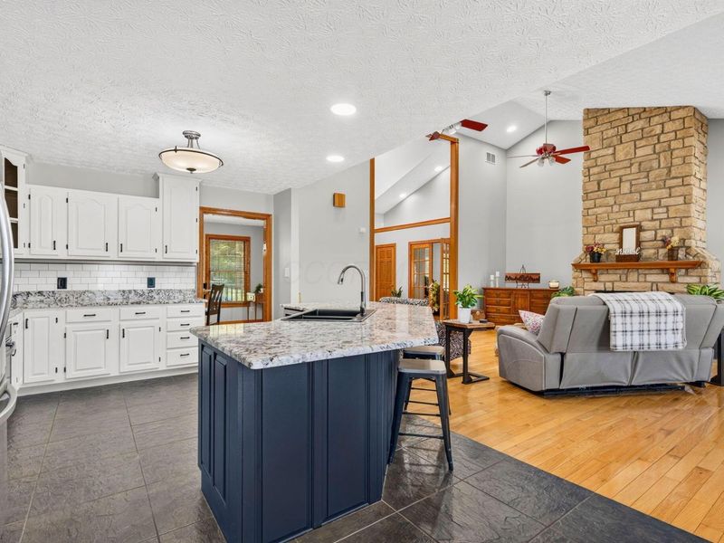 177 Schrake Road, Unit 347, Chillicothe, OH 45601 Photo 44