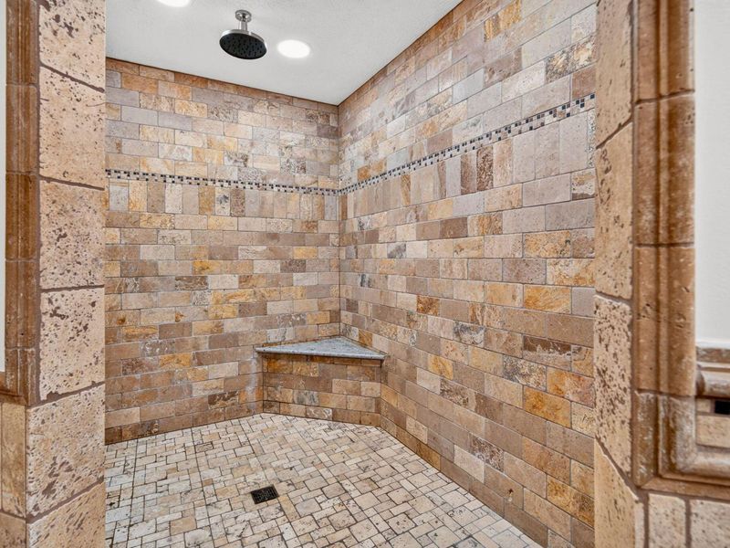 177 Schrake Road, Unit 347, Chillicothe, OH 45601 Photo 45