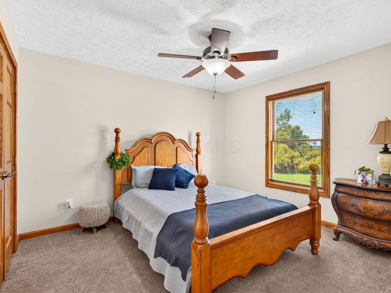 177 Schrake Road, Unit 347, Chillicothe, OH 45601 Photo 47