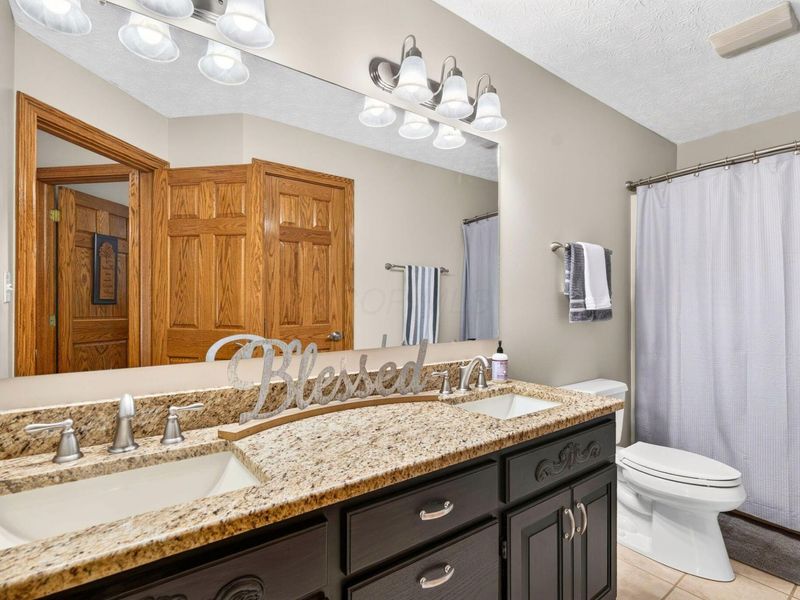 177 Schrake Road, Unit 347, Chillicothe, OH 45601 Photo 50