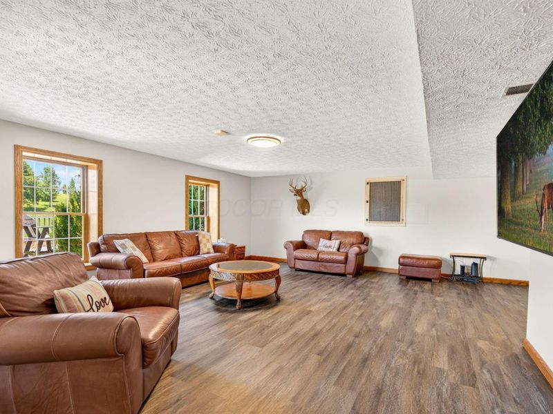 177 Schrake Road, Unit 347, Chillicothe, OH 45601 Photo 51