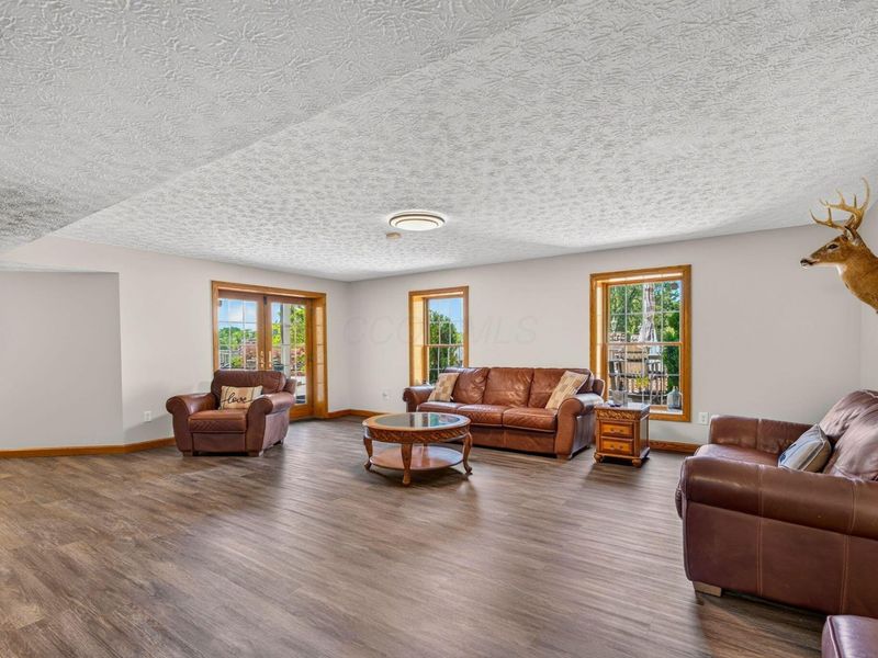 177 Schrake Road, Unit 347, Chillicothe, OH 45601 Photo 53