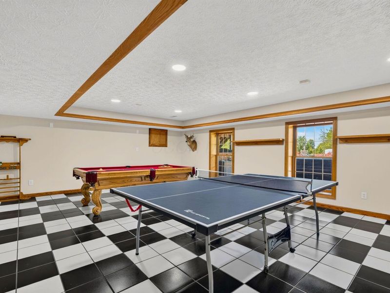 177 Schrake Road, Unit 347, Chillicothe, OH 45601 Photo 56
