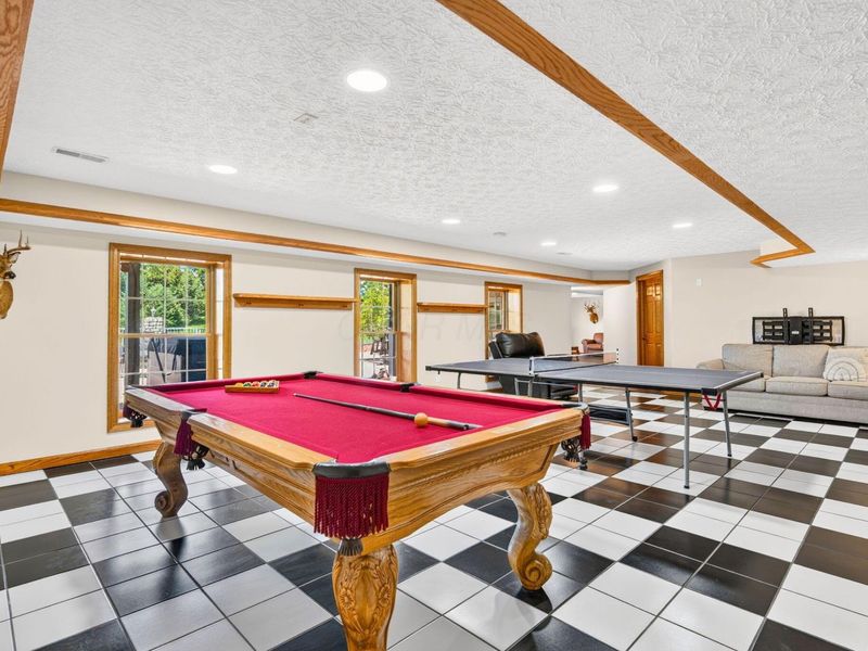 177 Schrake Road, Unit 347, Chillicothe, OH 45601 Photo 57