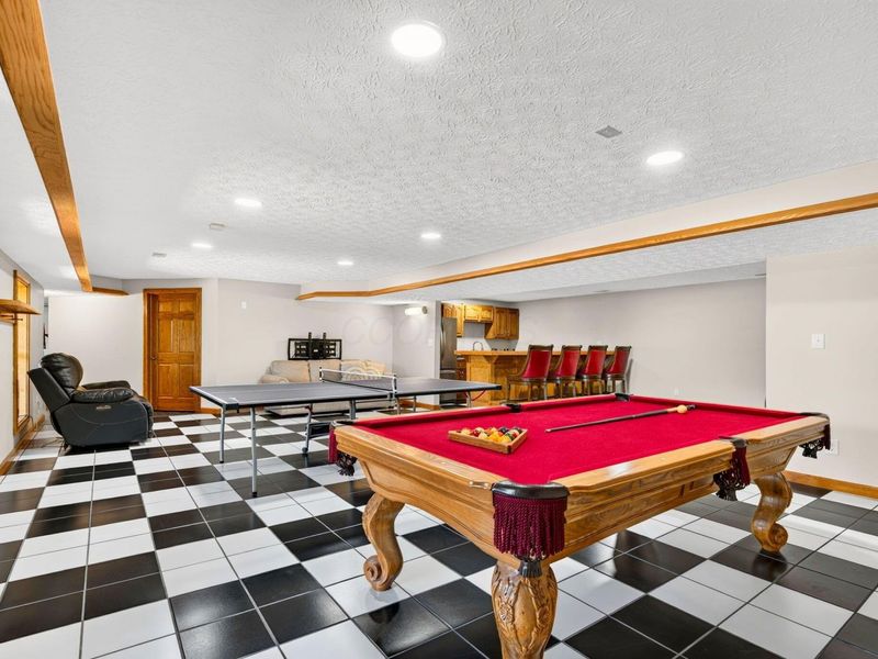 177 Schrake Road, Unit 347, Chillicothe, OH 45601 Photo 58