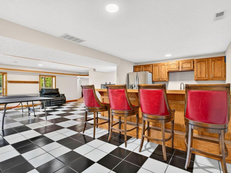 177 Schrake Road, Unit 347, Chillicothe, OH 45601 Photo 59