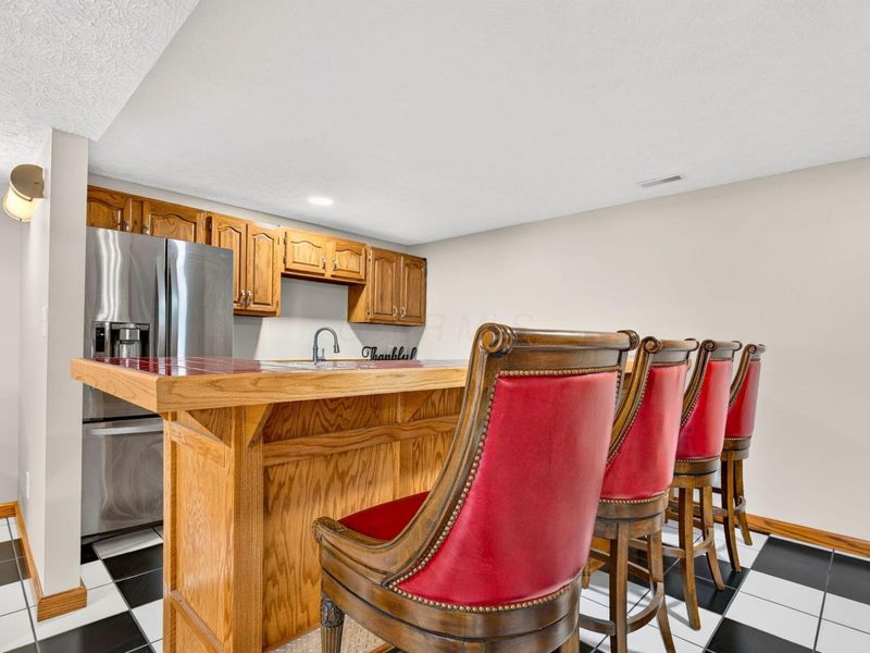 177 Schrake Road, Unit 347, Chillicothe, OH 45601 Photo 60