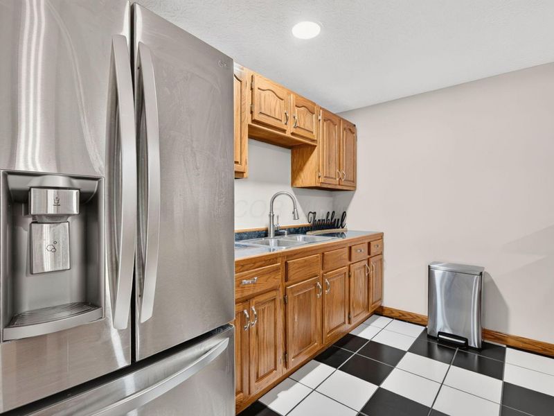 177 Schrake Road, Unit 347, Chillicothe, OH 45601 Photo 61