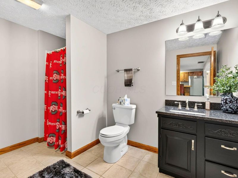 177 Schrake Road, Unit 347, Chillicothe, OH 45601 Photo 62
