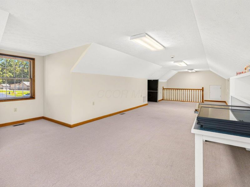 177 Schrake Road, Unit 347, Chillicothe, OH 45601 Photo 64