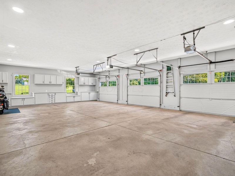 177 Schrake Road, Unit 347, Chillicothe, OH 45601 Photo 66