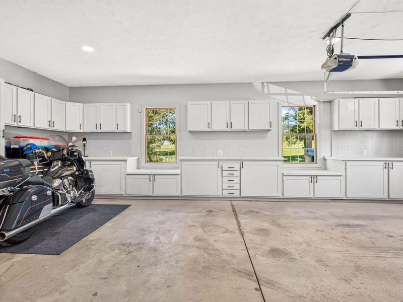 177 Schrake Road, Unit 347, Chillicothe, OH 45601 Photo 67