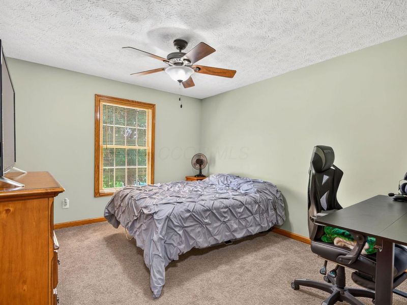 177 Schrake Road, Unit 347, Chillicothe, OH 45601 Photo 68