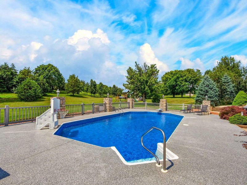 177 Schrake Road, Unit 347, Chillicothe, OH 45601 Photo 69