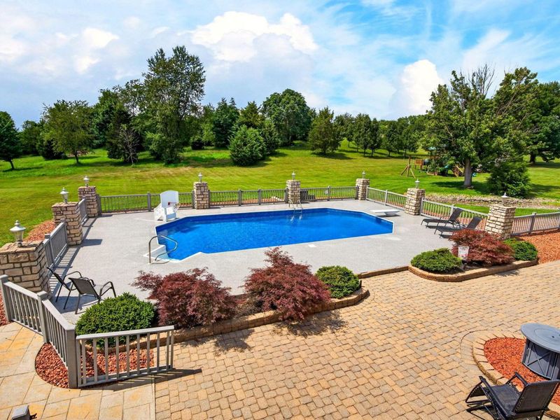 177 Schrake Road, Unit 347, Chillicothe, OH 45601 Photo 70