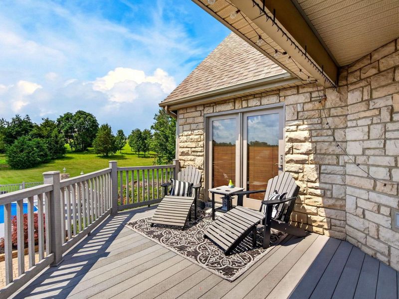 177 Schrake Road, Unit 347, Chillicothe, OH 45601 Photo 71