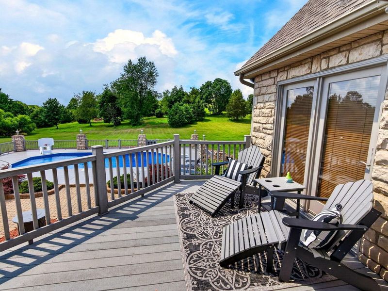177 Schrake Road, Unit 347, Chillicothe, OH 45601 Photo 72
