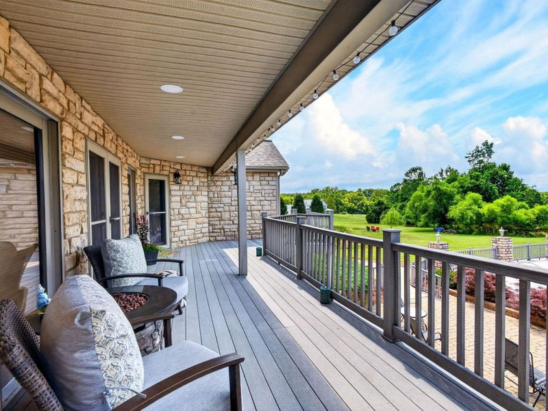 177 Schrake Road, Unit 347, Chillicothe, OH 45601 Photo 73