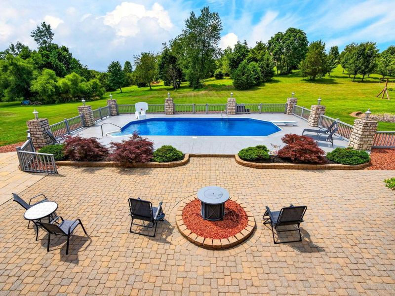 177 Schrake Road, Unit 347, Chillicothe, OH 45601 Photo 74