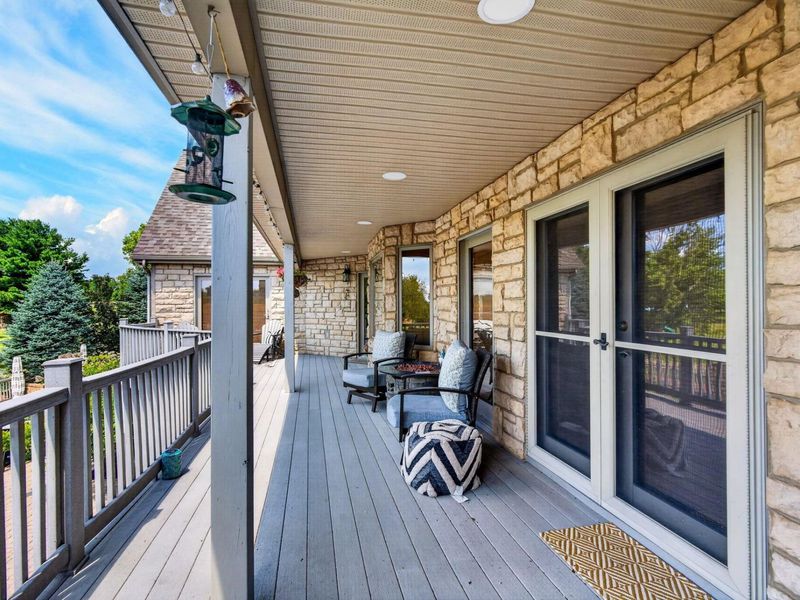 177 Schrake Road, Unit 347, Chillicothe, OH 45601 Photo 75